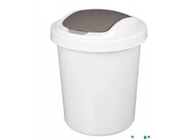 Контейнер для мусора 